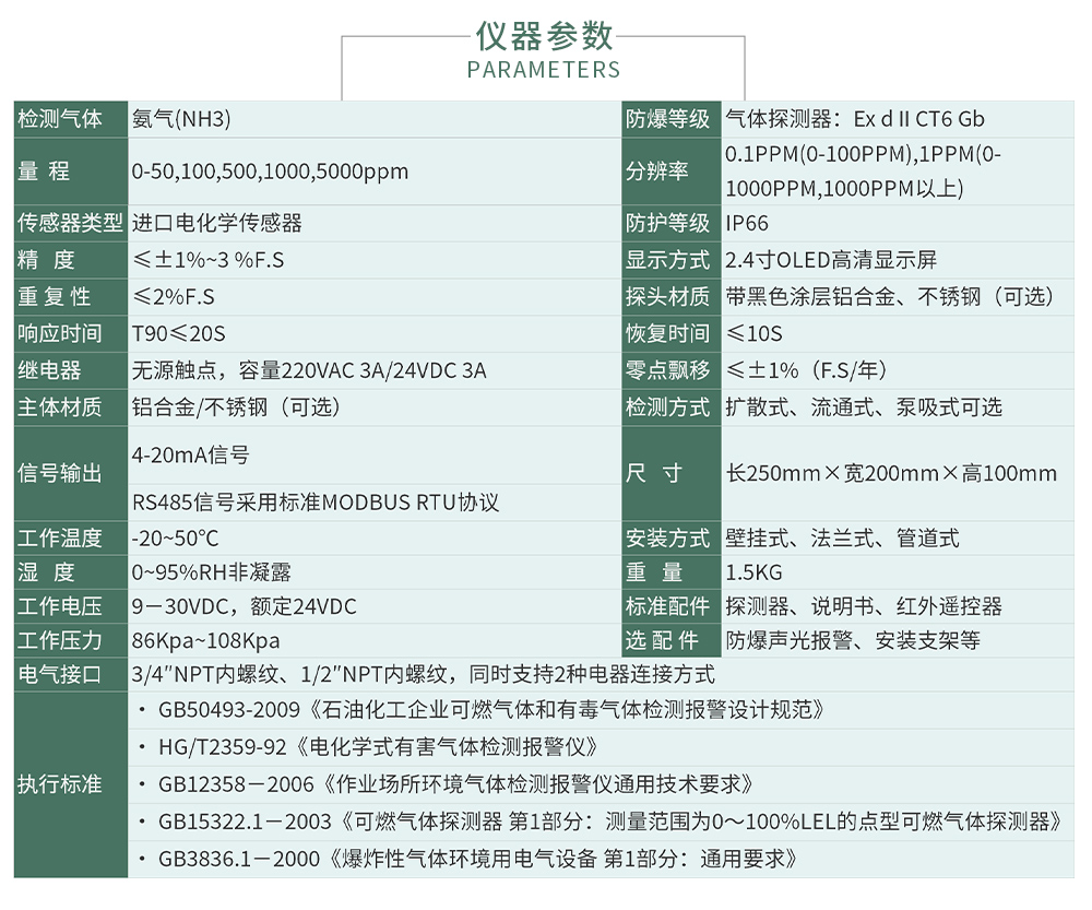 ZY800無(wú)線式-拷貝_04.jpg