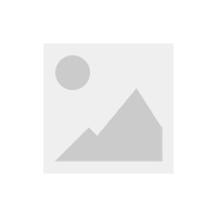 松原城市發(fā)生可燃氣體燃氣管道泄漏爆炸較大事故？